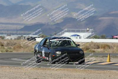 media/Oct-11-2025-Lucky Dog Racing (Sat) [[f5b53147c4]]/2-First Stint/6-Turn 4/